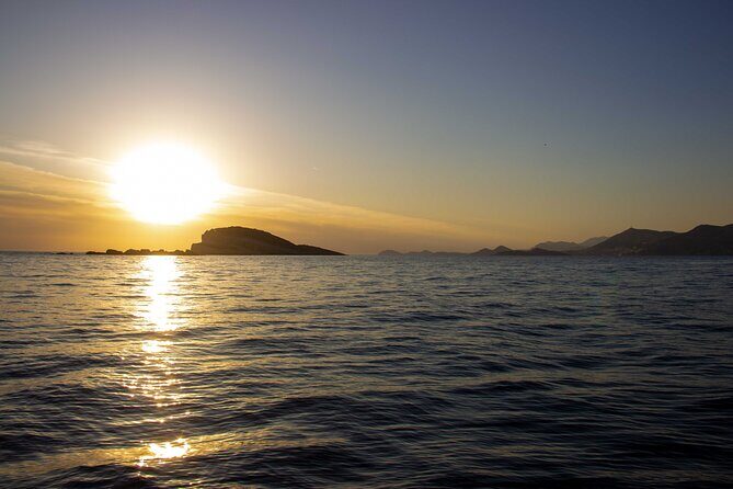 Cavtat Sunset Cruise with Unlimited Drinks Small Group Experience - FAQ