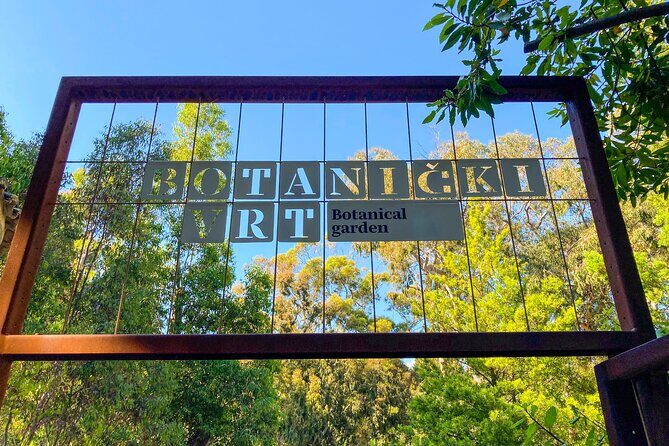 Cavtat to Lokrum Island, Betina Cave & St Jacobs beach boat tour - Who Will Love This Tour?