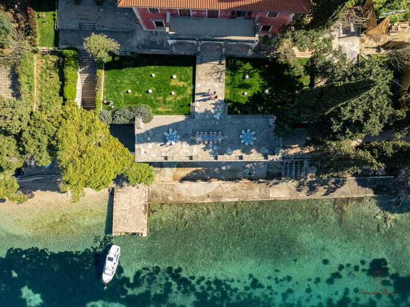Cavtat Wine Experience: Tasting at Wine Bar Banac - FAQs  