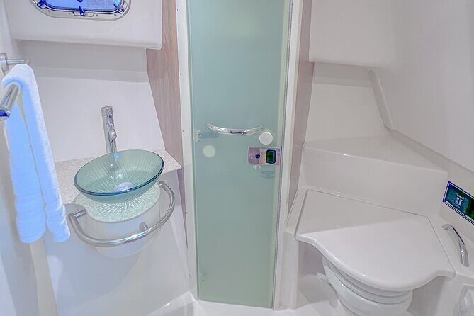 Cayman Private Luxury Charters - Stingray City, Snorkel, & More - Practical Considerations