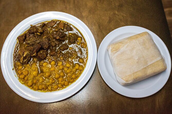 Cayman's Classic Food Tasting & Cultural Experience - An In-Depth Look at the Tour Itself