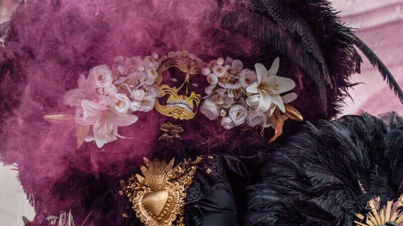 CDMX: Day of the Dead Legends, Ghosts and Mysteries Tour - Why This Tour Offers Real Value