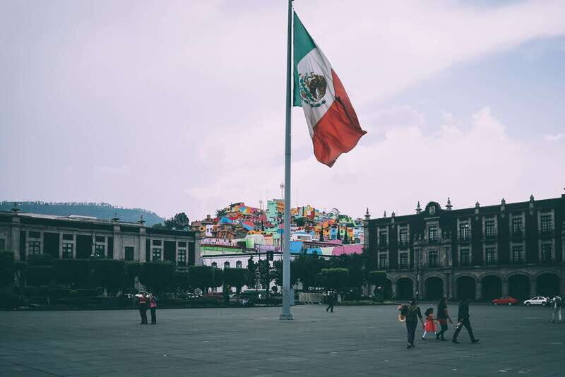 CDMX: Neighborhoods Contrasts Private Tour - The Quality of the Experience
