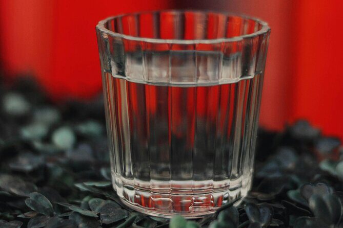 CDMX Tasting of Mezcal vibes - Why This Tour Offers Great Value