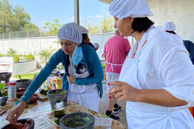 CDMX: Tlatelolco, Teotihuacan Pyramids & Basilica of Guadalupe - Final Thoughts