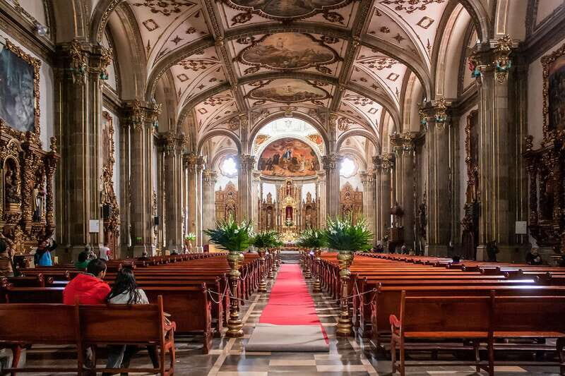 CDMX: Xochimilco, Coyoacan, Frida Kahlo Museum & Murals Tour - Who Is This Tour Best For?