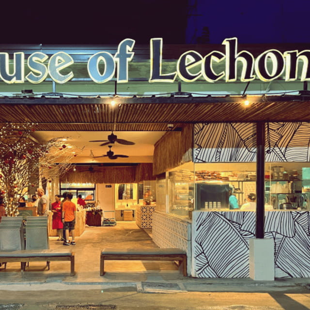 Cebu City: Best of Cebu Full-Day Guided Sightseeing Tour - FAQ