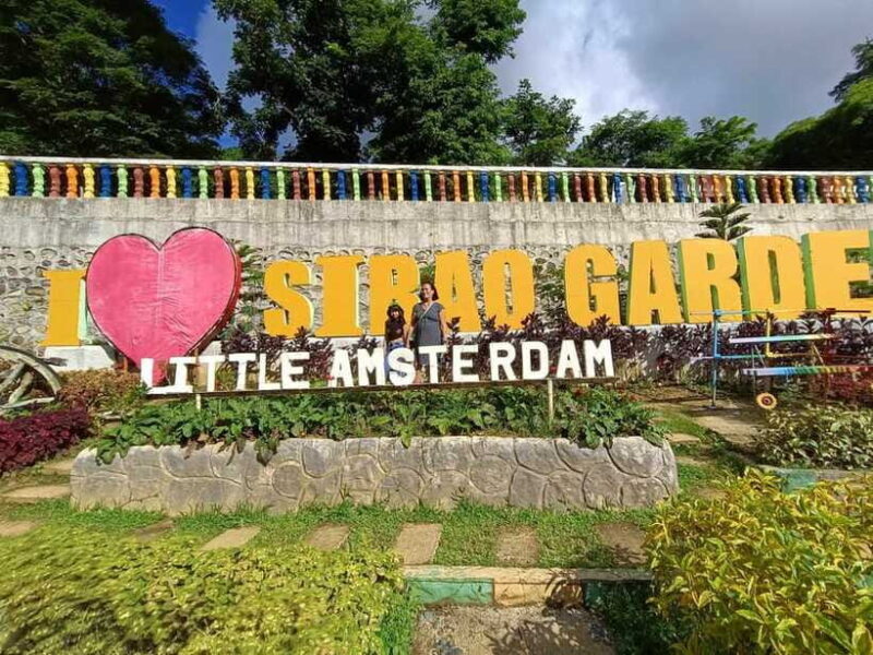 Cebu City Heritage with Uphill Tour - Final Thoughts & Who It’s Best For