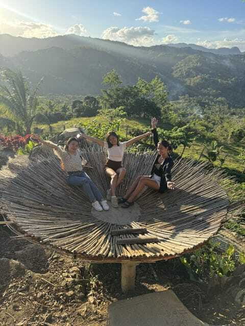 Cebu: City Highlights with Sirao Flower Garden Visit - Frequently Asked Questions  