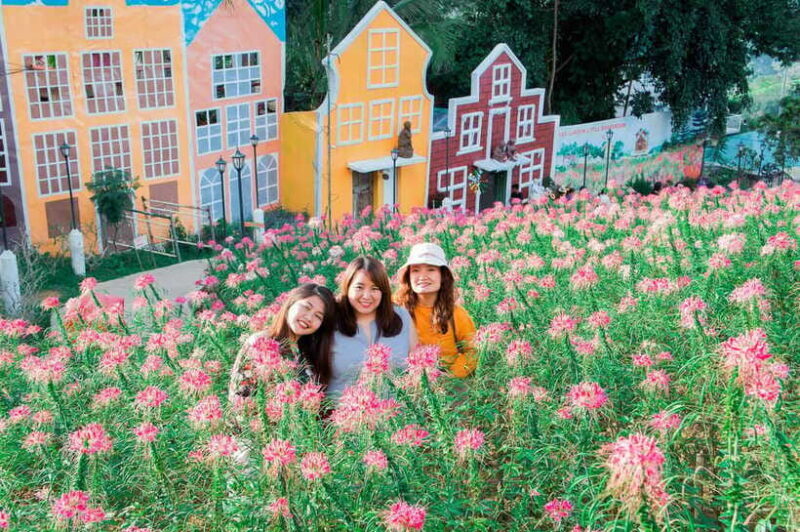 Cebu City Tour: Private Tour - Who Will Love This Tour?