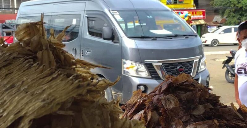 Cebu City Tour (Private Tour) - Key Points