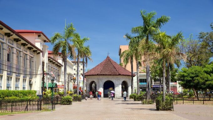 Cebu City With Hillyland Tour || Joiners - Frequently Asked Questions