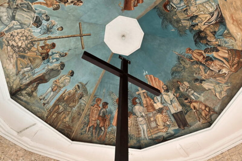 Cebu: Exploring Cebu City's rich history and Uphill Tour - Final Thoughts: Is This Tour Right for You?