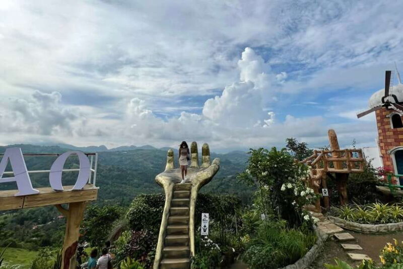 Cebu: Highlands Guided Tour w/ Hotel Pickup - Final Verdict: Is It Worth It?