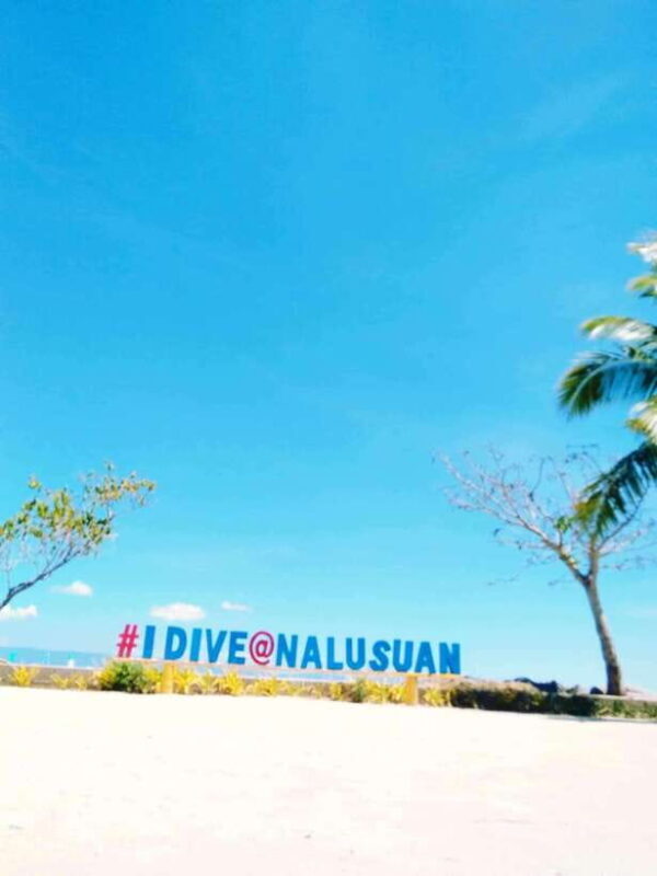 Cebu: Island Hop to Gilutungan, Caohagan, Nalusuan and Lunch - FAQ