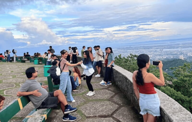 Cebu & Lapu-Lapu City Tour With Lunch at House of Lechon - The Sum Up: Who Is This Tour Best For?