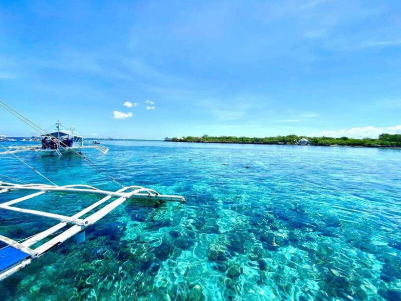 Cebu: Mactan Island Hopping Tour with Snorkeling - Final Thoughts: Is This Tour Worth It?