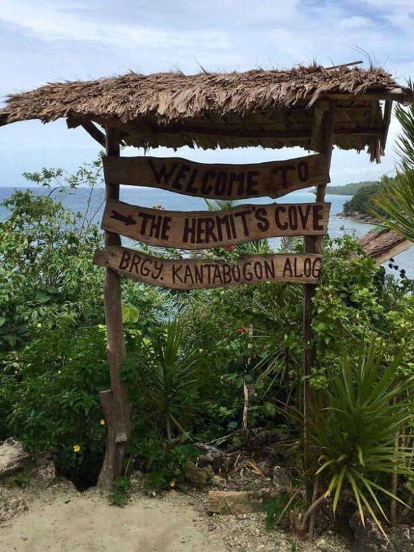 Cebu: Mantayupan Falls, Hermit's Cove & Bojo River Eco Tour - Pricing and Value