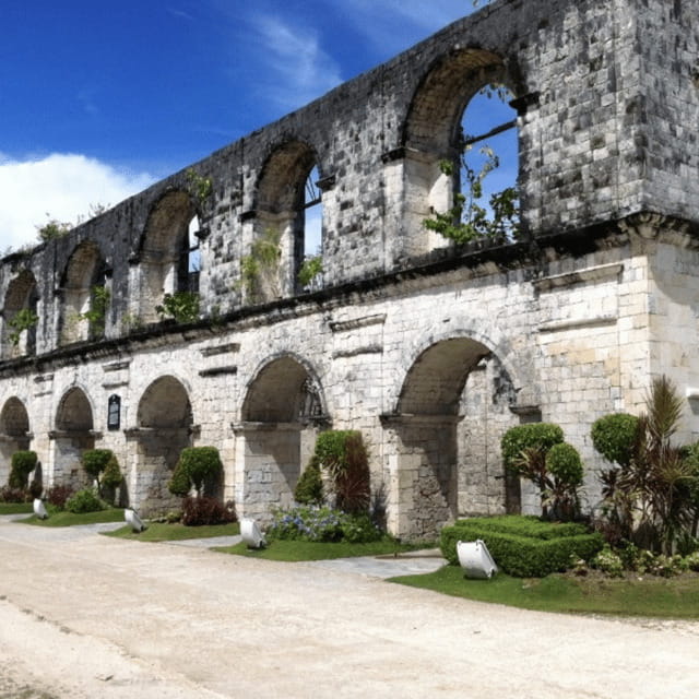 Cebu: Small-Group South Cebu, Oslob and Simala 16-Hour Tour - Final Thoughts