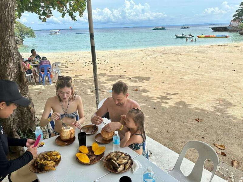 Cebu Vegetarian Cooking Class - Final Thoughts