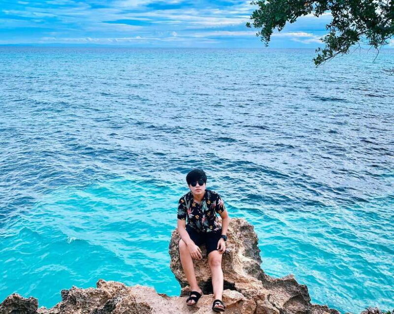 CEBU:Bantayan Island: Land and Virgin Island tour with Lunch - The Sum Up: Is This Tour Worth It?