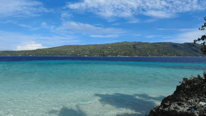 Cebu:Oslob Whales,Sumilon Island & Inambakan Falls Adventure - Frequently Asked Questions
