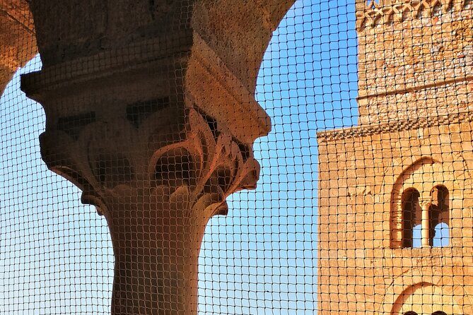 Cefalù's Food and Cultural Tour with Licensed Guide - Final Thoughts