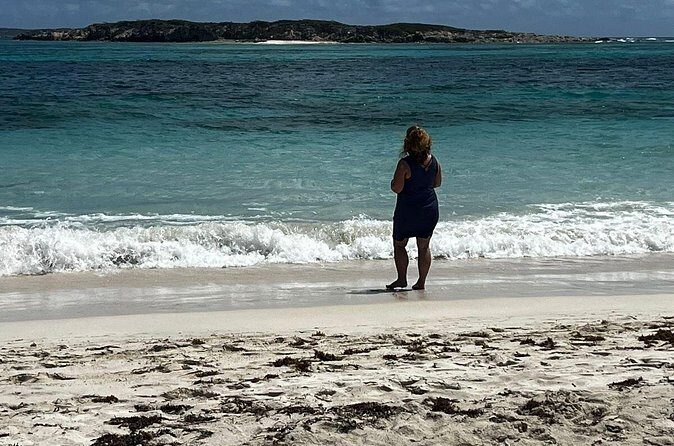 Celeb Island Adventure Tour - Authentic and Memorable Moments