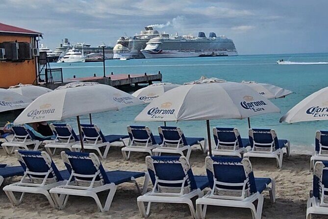 Celeb Island Adventure Tour - Who Will Really Enjoy This Tour?