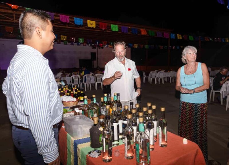 Celebrate Day of the Dead | All Inclusive - Frequently Asked Questions