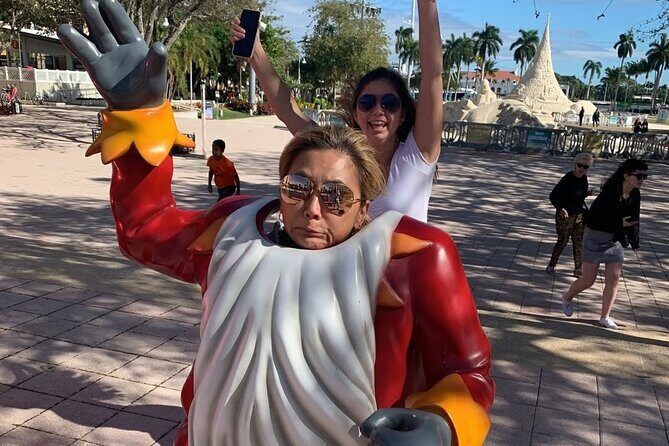 Celebrate the Season with a Holiday Scavenger Hunt in Tucson - Practical Tips and Final Thoughts