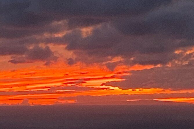 Celebrate Your Group with a Very Private Sunset Cigar Experience - FAQ