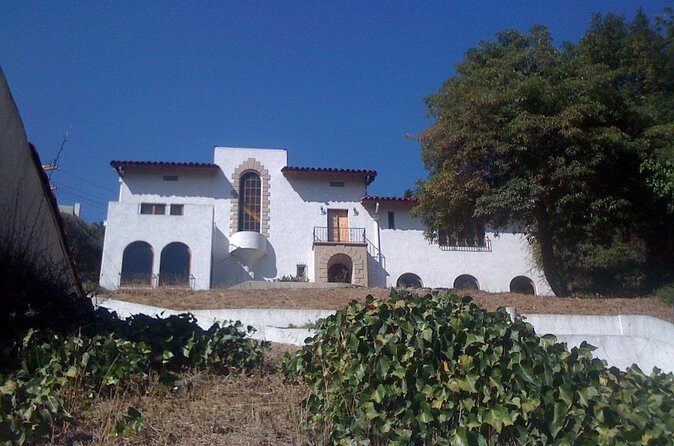 Celebrity Death and Scandal Tour - Who Should Consider This Tour?