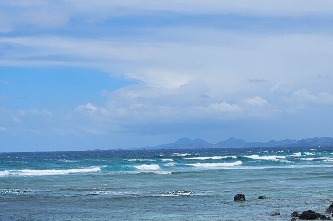 Celebrity Island Adventure Tours - The Itinerary Breakdown – What to Expect