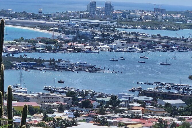 Celebrity Island Adventure Tours - Who Will Love This Tour?