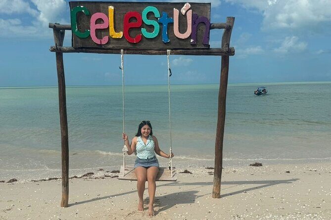 Celestun and Sisal Tour from Mérida - What’s Included and What to Expect