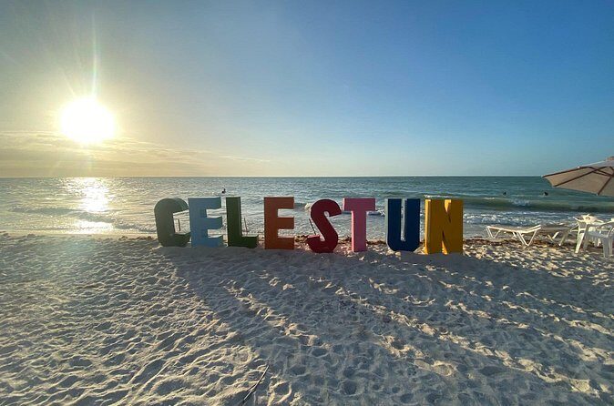 Celestun and Sisal Tour from Mérida - Who Will Appreciate This Tour?
