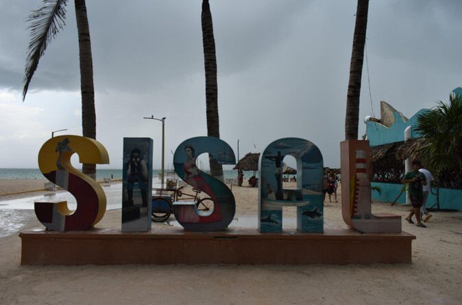 Celestun and Sisal Tour from Mérida - Final Thoughts