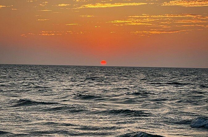 Celestun and Sisal Tour from Mérida - FAQs