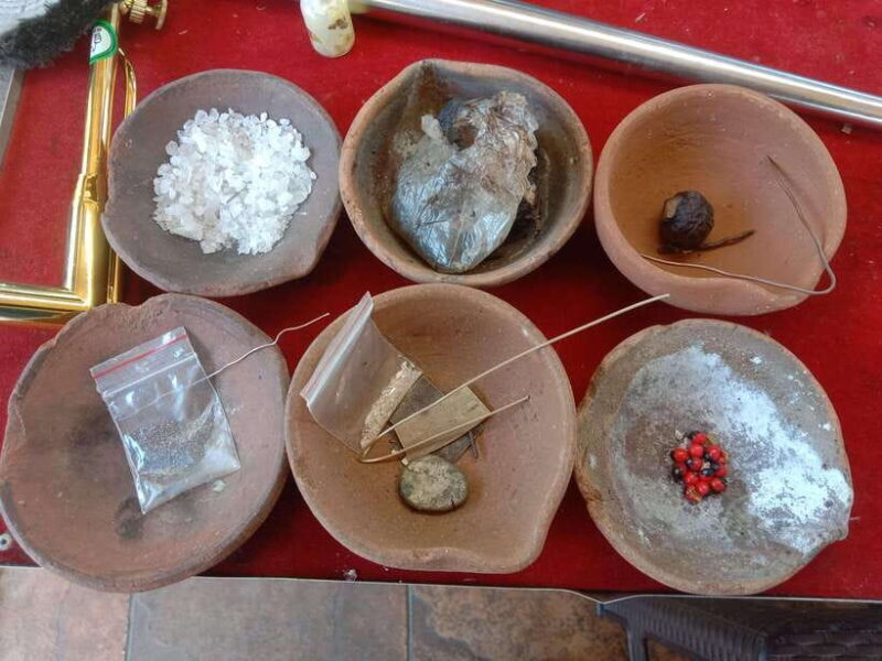 Celuk Bali Silver Class - Make Your Own Silver Jewelry - FAQ
