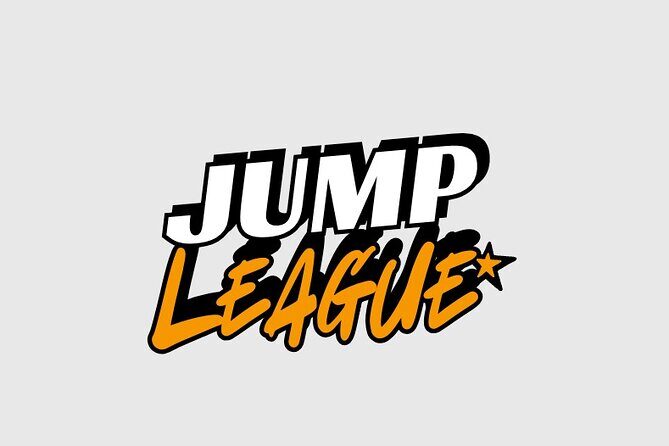 Cenote Tour With Pro Athletes - FAQ