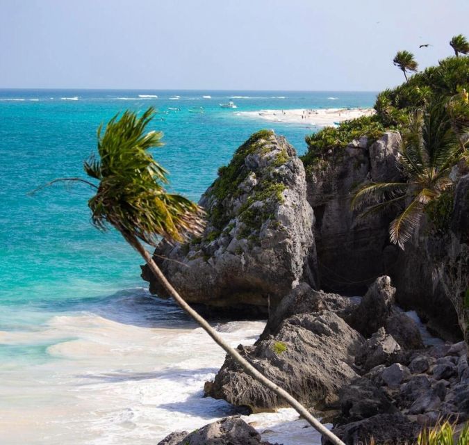 Cenote Tulum Tour: Snorkel in a Lagoon and Discover Caverns - Booking Information