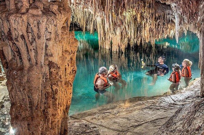 Cenotes and Snorkel - Practical Tips for Travelers