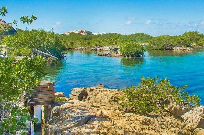 Cenotes and Snorkel - FAQ: Your Practical Questions Answered