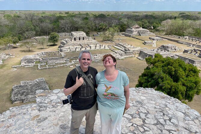 Cenotes, Historic Haciendas & Mayan Honey Tasting in Seyé Tour - Exploring the Cenotes and Their Significance
