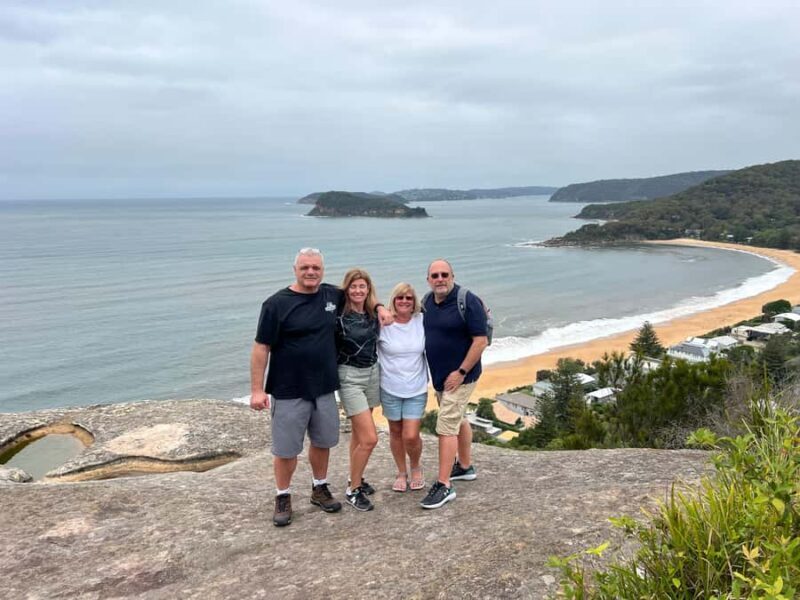 Central Coast Tour - Final Thoughts: Is the Central Coast Tour for You?