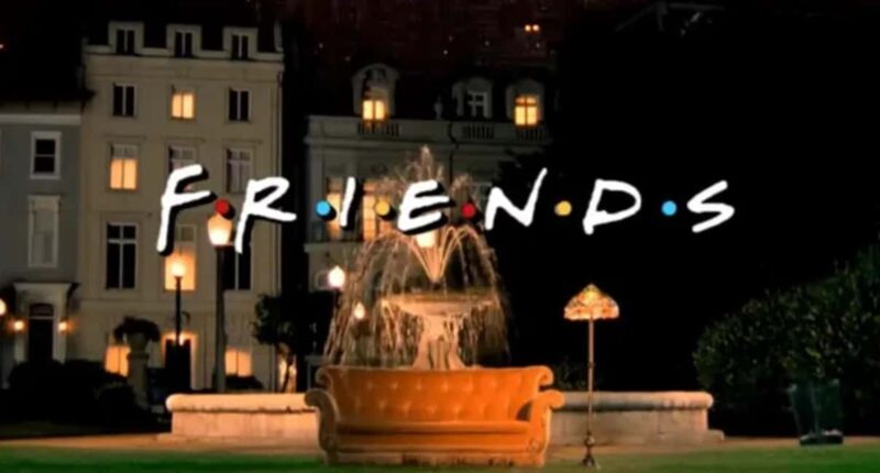 Central Park: Guided 1.5-hour Movie & Celebrity Pedicab Tour - Why Choose This Tour?