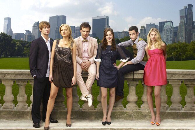 Central Park Movies and Celebrity Hotspots Tour (90 minutes) - Final Thoughts: Is This Tour Worth Your Time?