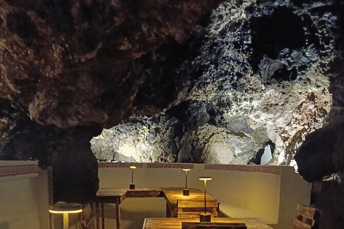 Certified tour in Teotihuacan breakfast included - Summing Up: Who is This Tour Best For?