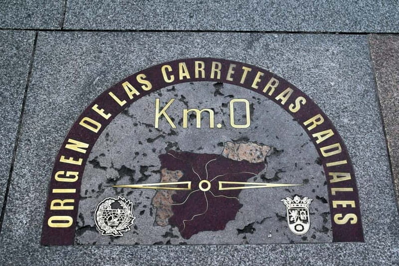 Cervantes in Madrid: Private Tour in the Literary Quarter - Final Thoughts